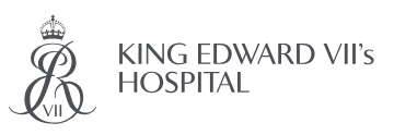 King Edward VII Hospital
