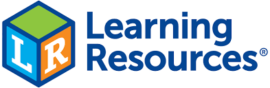 Learning Resources Logo